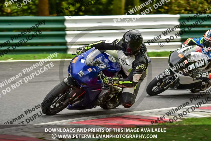 cadwell no limits trackday;cadwell park;cadwell park photographs;cadwell trackday photographs;enduro digital images;event digital images;eventdigitalimages;no limits trackdays;peter wileman photography;racing digital images;trackday digital images;trackday photos